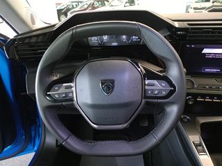 Peugeot 308 2022 1,2 PureTech-thumb-26