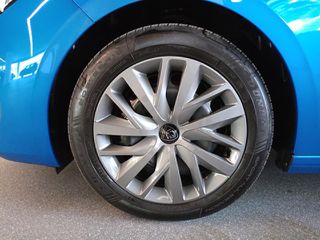 Peugeot 308 2022 1,2 PureTech-thumb-61