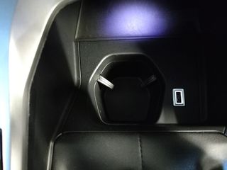 Peugeot 308 2022 1,2 PureTech-thumb-41