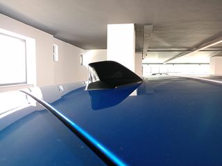 Peugeot 308 2022 1,2 PureTech-thumb-57