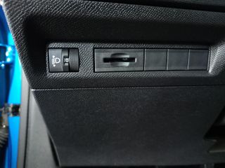 Peugeot 308 2022 1,2 PureTech-thumb-21