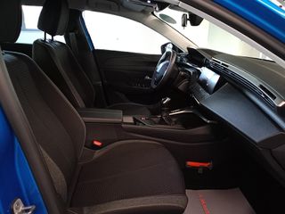 Peugeot 308 2022 1,2 PureTech-thumb-48