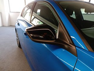 Peugeot 308 2022 1,2 PureTech-thumb-56