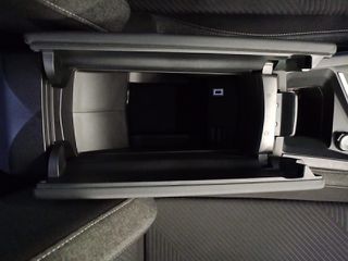 Peugeot 308 2022 1,2 PureTech-thumb-42