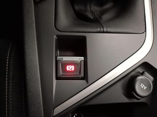 Peugeot 308 2022 1,2 PureTech-thumb-39