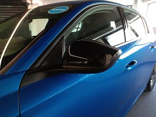 Peugeot 308 2022 1,2 PureTech-thumb-55