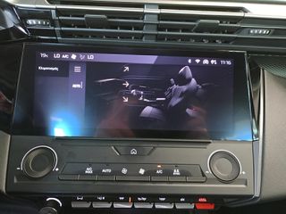 Peugeot 308 2022 1,2 PureTech-thumb-29