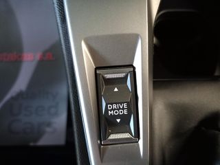Peugeot 308 2022 1,2 PureTech-thumb-35