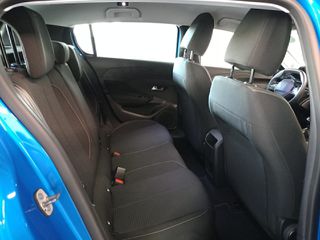 Peugeot 308 2022 1,2 PureTech-thumb-47