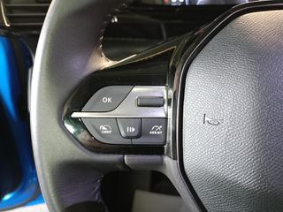 Peugeot 308 2022 1,2 PureTech-thumb-22