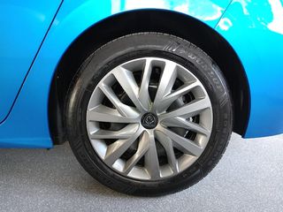 Peugeot 308 2022 1,2 PureTech-thumb-60