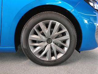 Peugeot 308 2022 1,2 PureTech-thumb-58