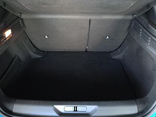 Peugeot 308 2022 1,2 PureTech-thumb-50