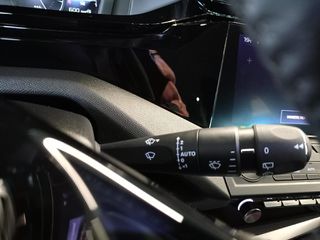 Peugeot 308 2022 1,2 PureTech-thumb-24