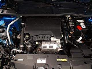 Peugeot 308 2022 1,2 PureTech-thumb-62