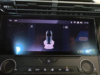 Peugeot 308 2022 1,2 PureTech-thumb-32