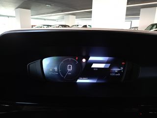 Peugeot 308 2022 1,2 PureTech-thumb-38