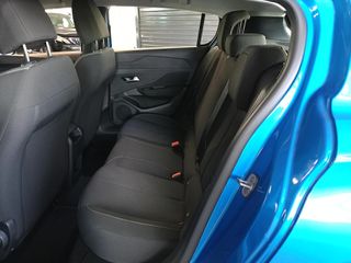 Peugeot 308 2022 1,2 PureTech-thumb-43