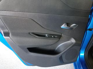 Peugeot 308 2022 1,2 PureTech-thumb-45