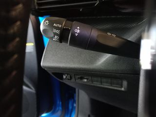 Peugeot 308 2022 1,2 PureTech-thumb-25