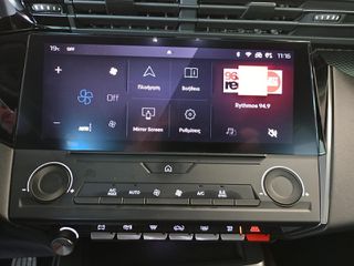 Peugeot 308 2022 1,2 PureTech-thumb-28