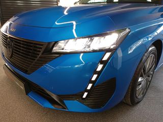 Peugeot 308 2022 1,2 PureTech-thumb-53