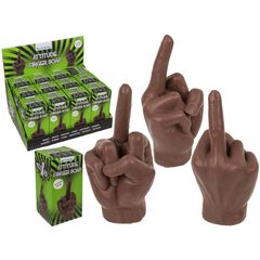 Soap Attitude II 150 g