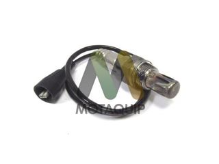 Αισθητήρας λάμδα COMLINE LVOS1827