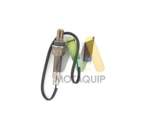Αισθητήρας λάμδα COMLINE LVOS1508