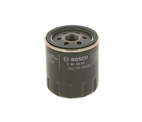 Φίλτρο λαδιού BOSCH 0451103261