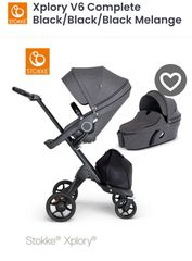 Stokke