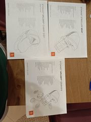 Stokke-thumb-1