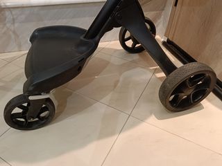 Stokke-thumb-2