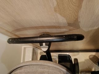 Stokke-thumb-3