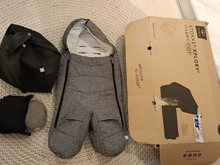 Stokke-thumb-4