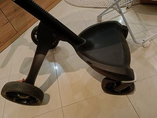 Stokke-thumb-5