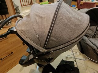 Stokke-thumb-6