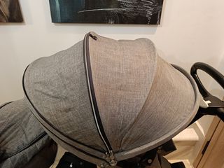 Stokke-thumb-7
