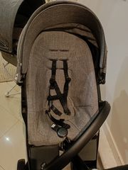 Stokke-thumb-8