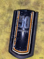 Γραβατα honda c 50 deluxe