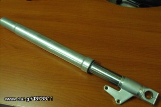 Καλάμι πιρουνιού DUCATI -thumb-1