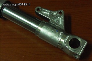 Καλάμι πιρουνιού DUCATI -thumb-2