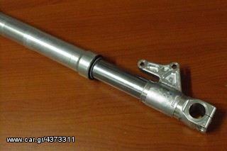 Καλάμι πιρουνιού DUCATI -thumb-3