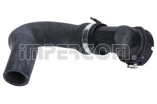 Σωλήνας ψυγείου ORIGINAL IMPERIUM 17213