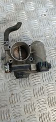 ΠΕΤΑΛΟΥΔΑ ΓΚΑΖΙΟΥ OPEL Z16XEP 55559227