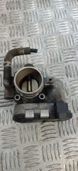 ΠΕΤΑΛΟΥΔΑ ΓΚΑΖΙΟΥ OPEL Z10XEP - Z12XEP - Z14XEP 24420536 - 0280750133