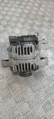 ΔΥΝΑΜΟ OPEL Z14XE BOSCH 100A 0124415002 - 90561971 (TZ)