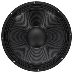 B SPEAKERS RCK18PS768 Recone Kit 18PS76 8 Ohm - B & C Speakers