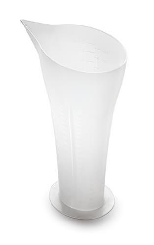 Δοχείο Μέτρησης KTM Measuring cup