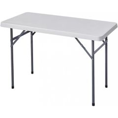 Τραπέζι-catering-120X60X73-GENERAL-TRADE-TSELLOS-25